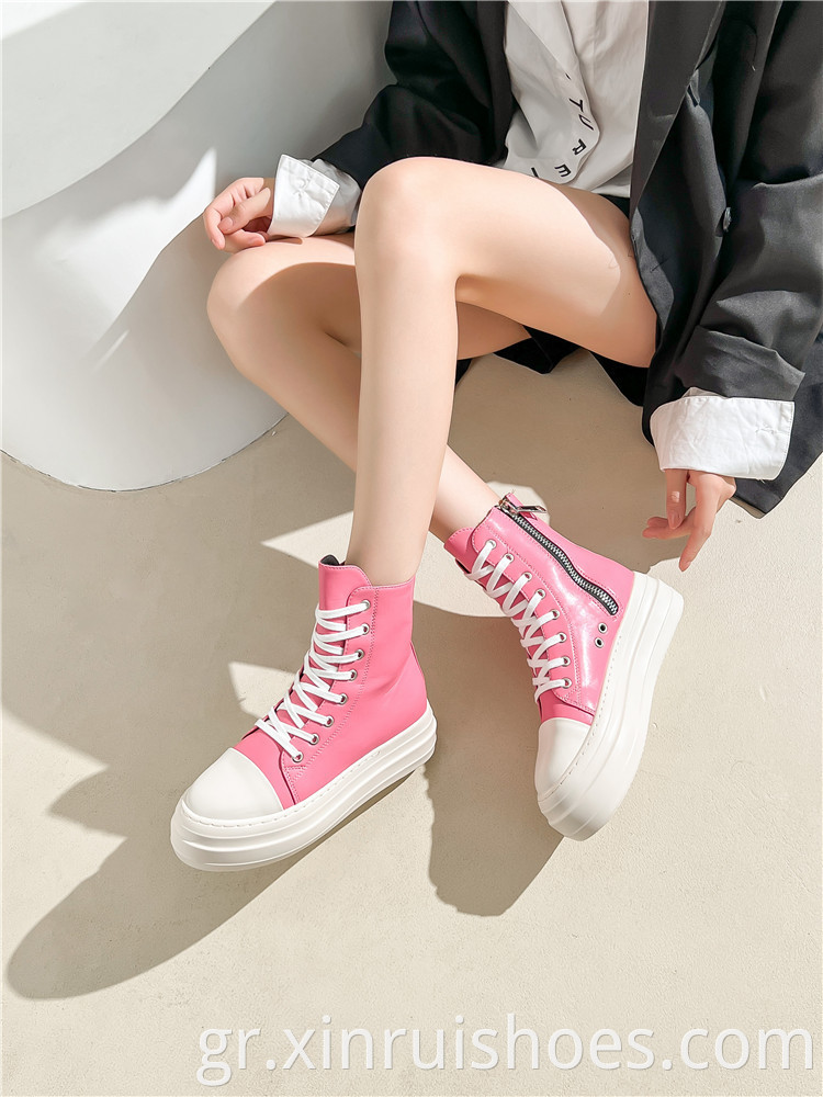 Candy Sneakers 3 Jpg